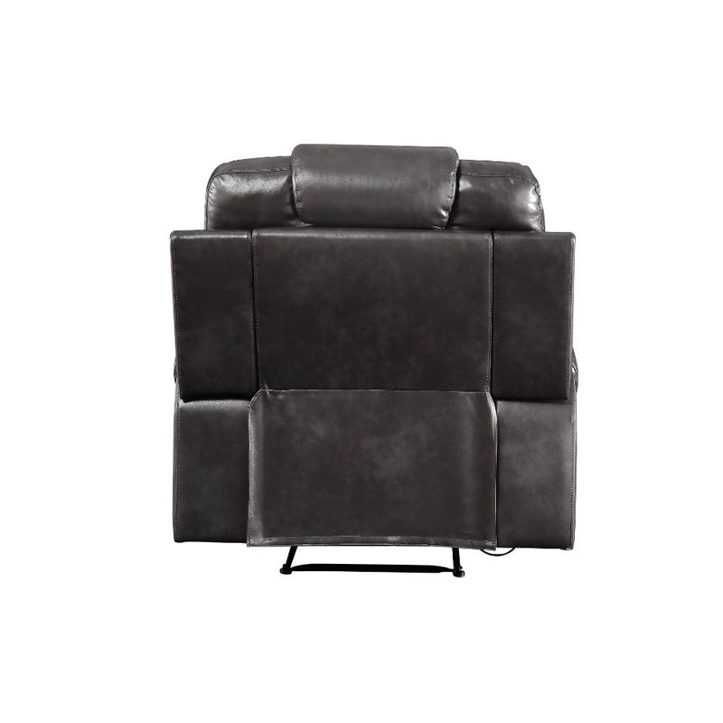 Motion Recliner