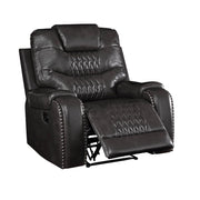 Motion Recliner