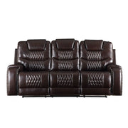 Motion Sofa