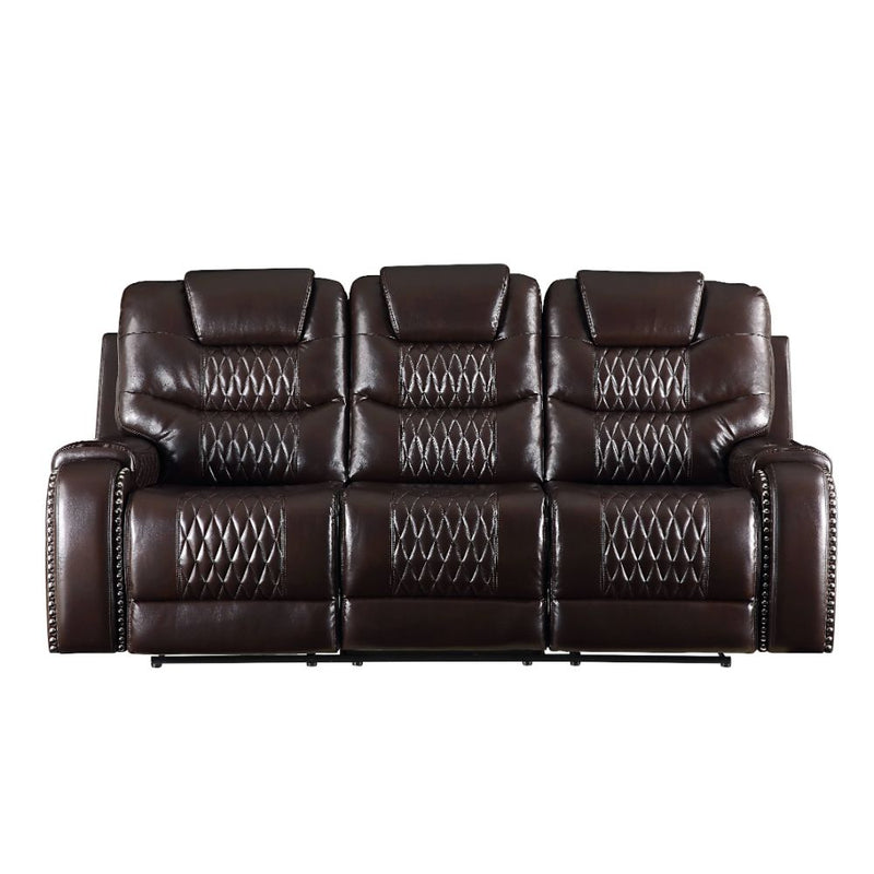 Motion Sofa