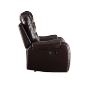 Motion Sofa