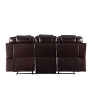 Motion Sofa