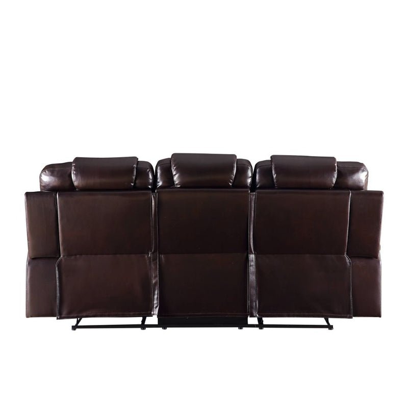 Motion Sofa
