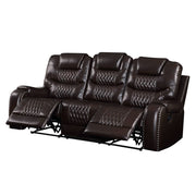 Motion Sofa