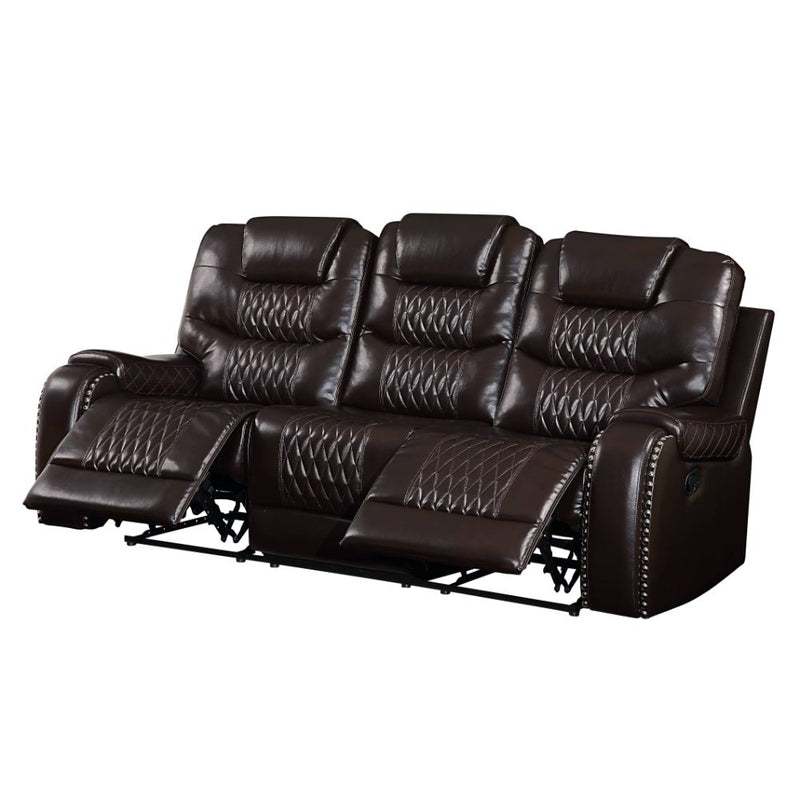 Motion Sofa