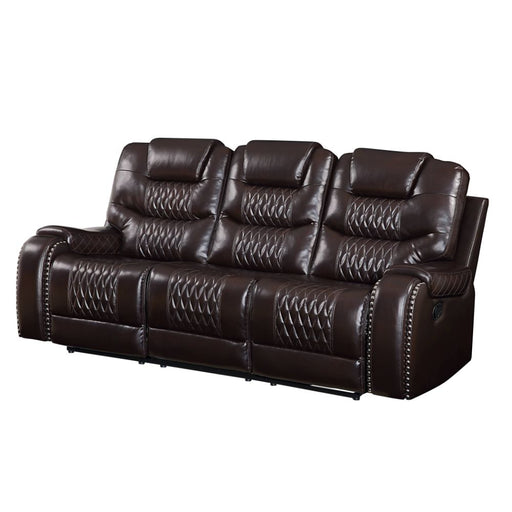 Motion Sofa