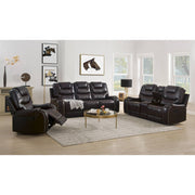 Motion Sofa