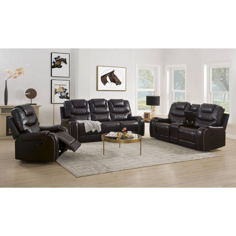 Motion Sofa