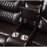 Motion Sofa