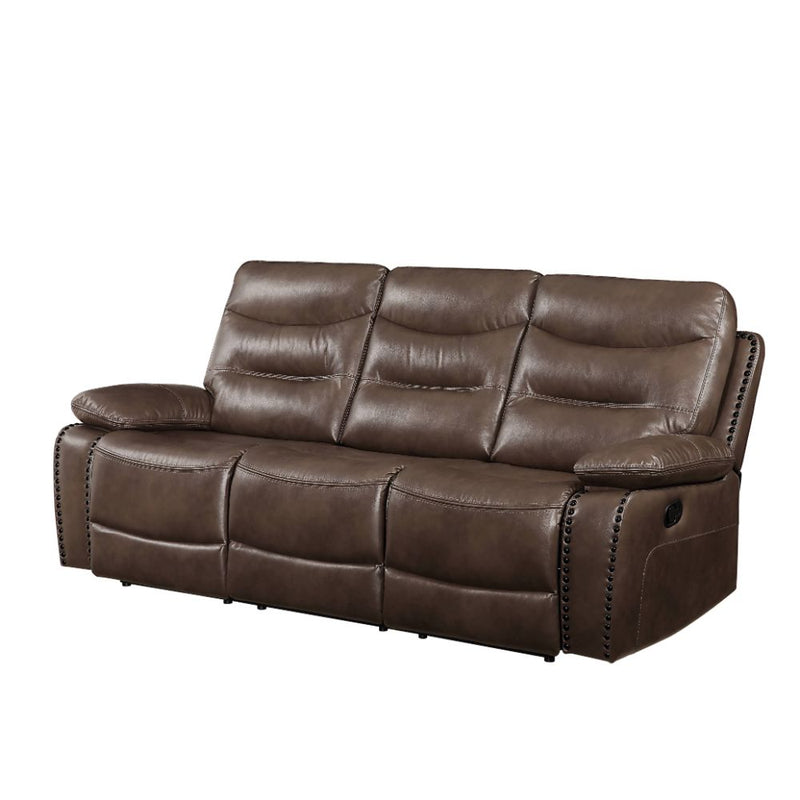 Motion Sofa