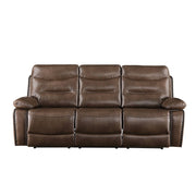 Motion Sofa