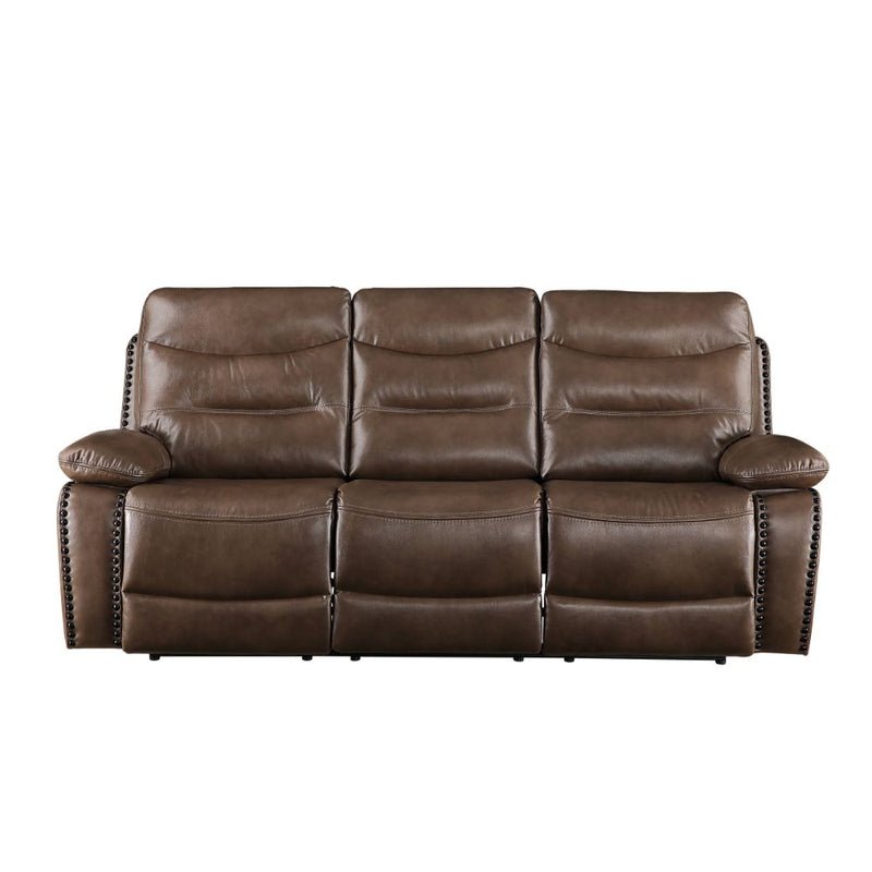Motion Sofa