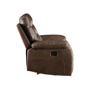 Motion Sofa