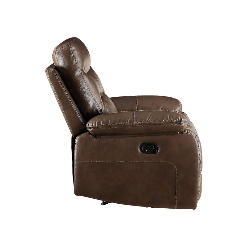 Motion Sofa