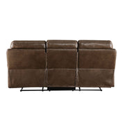Motion Sofa