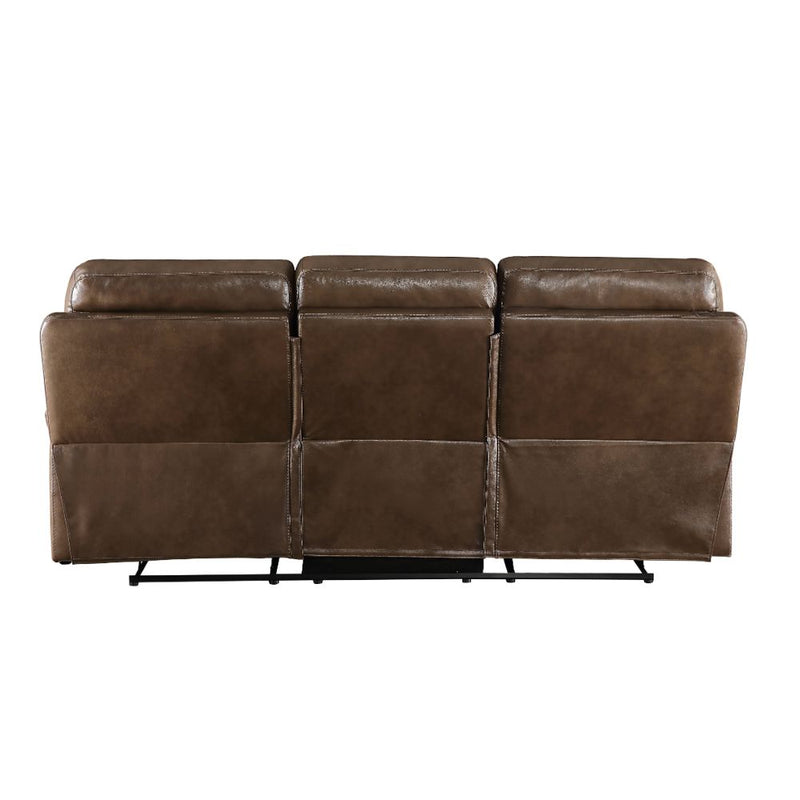 Motion Sofa
