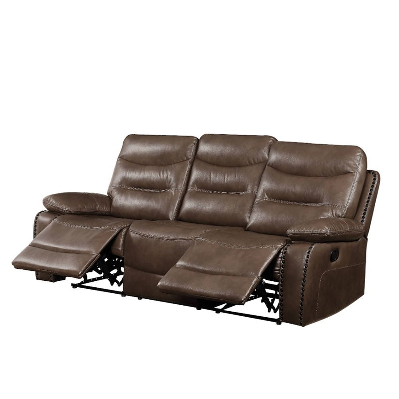 Motion Sofa