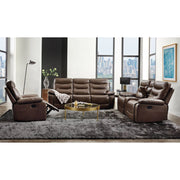 Motion Sofa