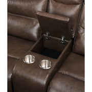 Motion Sofa