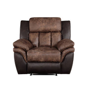 Motion Recliner