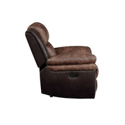 Motion Recliner