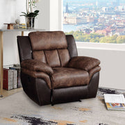 Motion Recliner