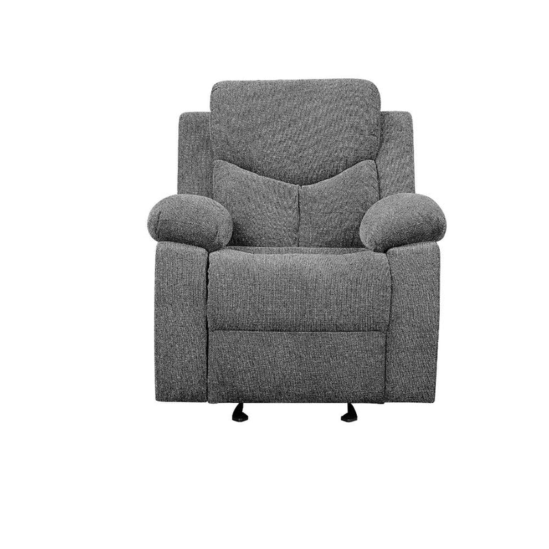 Motion Glider Recliner