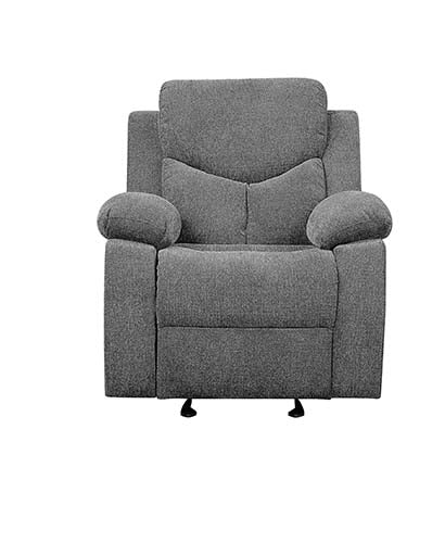 Motion Glider Recliner