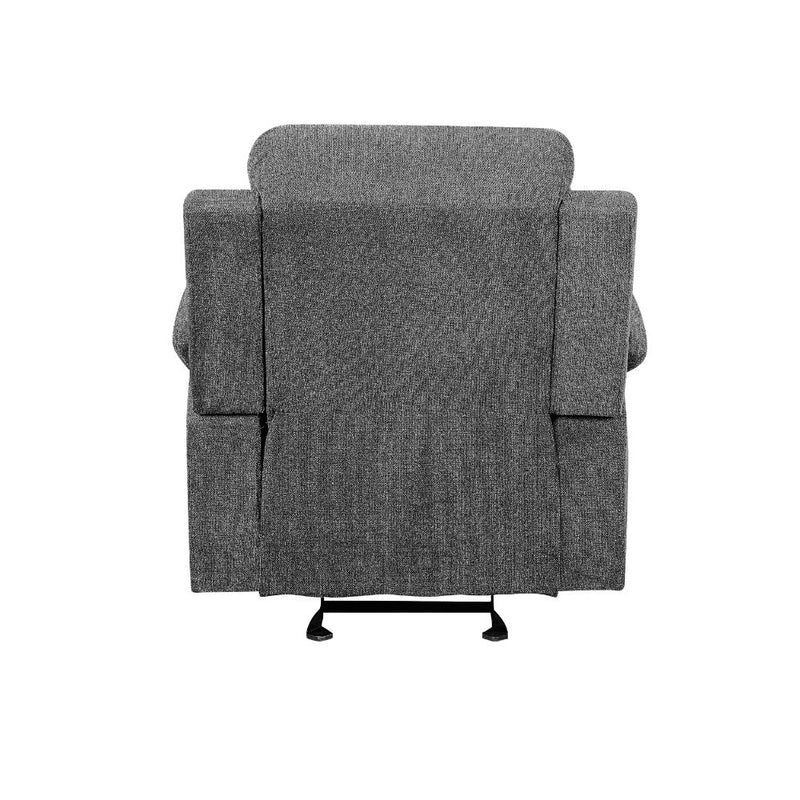 Motion Glider Recliner