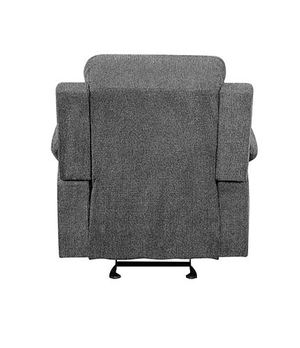 Motion Glider Recliner
