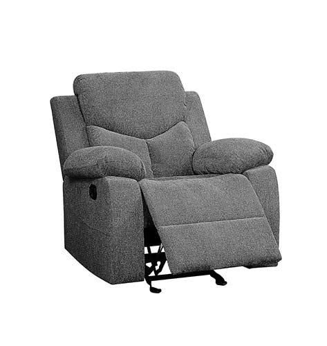 Motion Glider Recliner