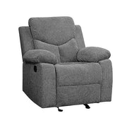 Motion Glider Recliner