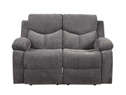 Motion Loveseat