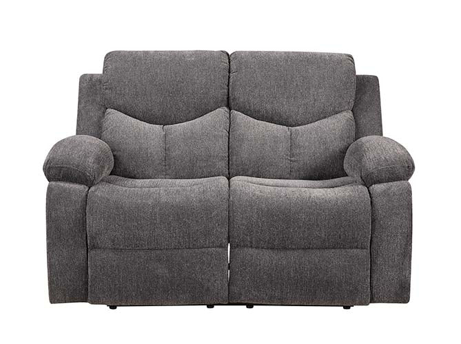 Motion Loveseat