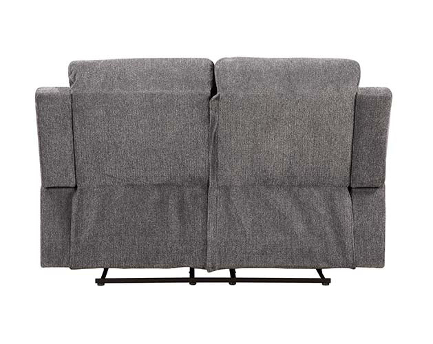 Motion Loveseat