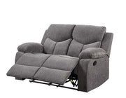 Motion Loveseat