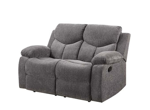 Motion Loveseat
