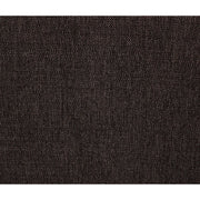 Motion Sofa w/Drop Down Table