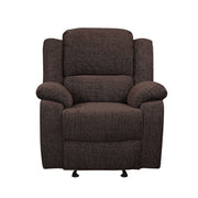 Motion Glider Recliner