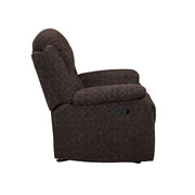 Motion Glider Recliner