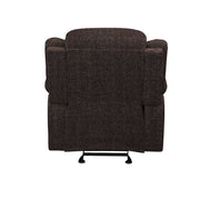 Motion Glider Recliner