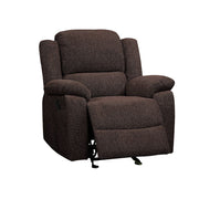 Motion Glider Recliner