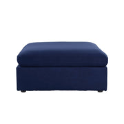 Modular - Ottoman