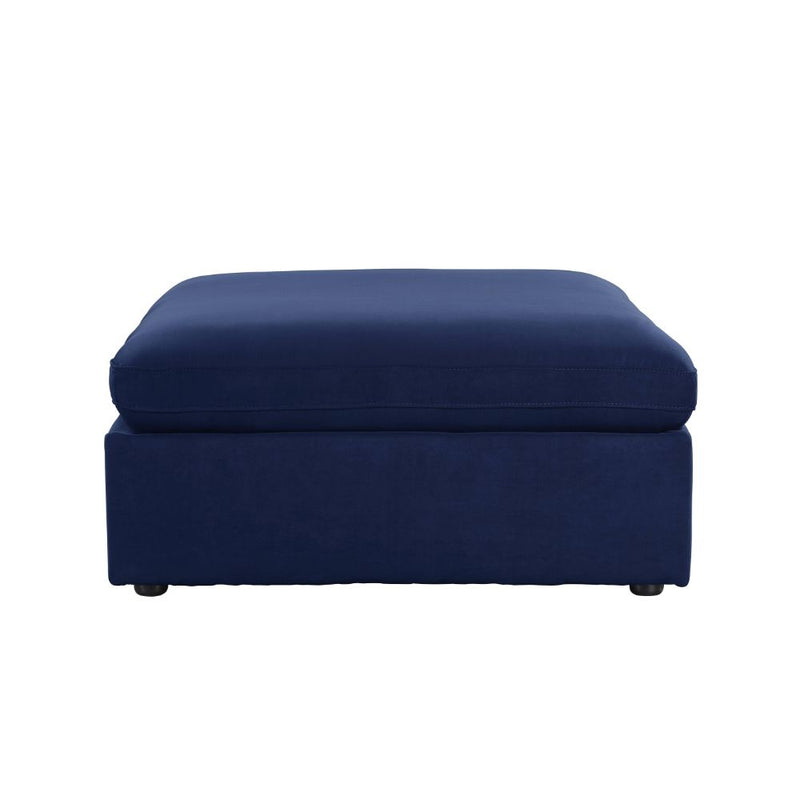 Modular - Ottoman