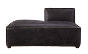 Modular - Chaise