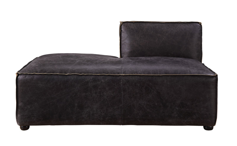 Modular - Chaise