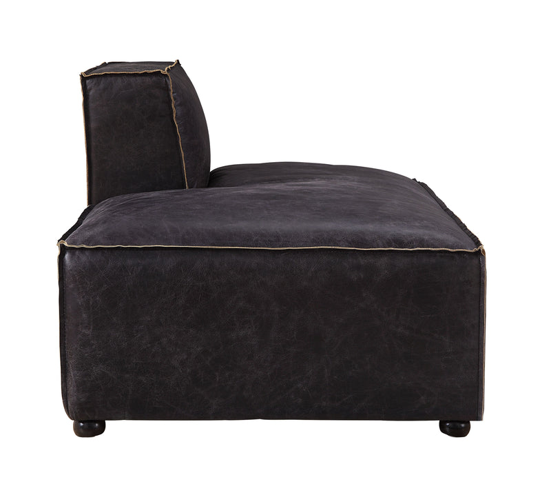 Modular - Chaise