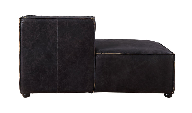 Modular - Chaise