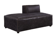 Modular - Chaise