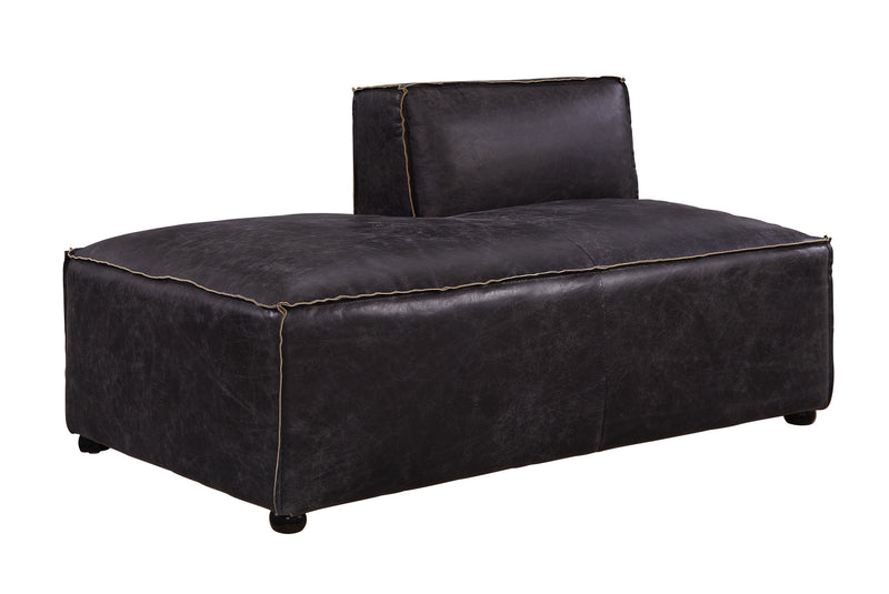 Modular - Chaise